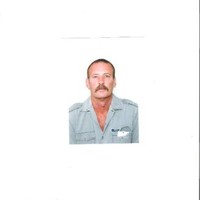 Jon Opperman