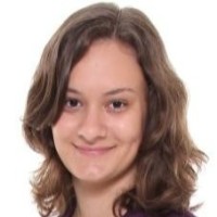 Olívia Ambrozini