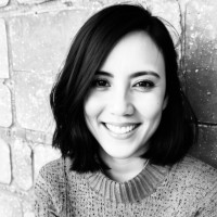 Janaire Reese (MAHRI)