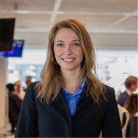Annabelle Ledeboer