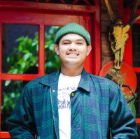 Kamal Hidayatullah