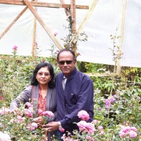 Subra Maniam