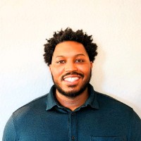 Avery Bowen