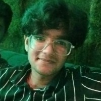 Manmohan Vishwakarma