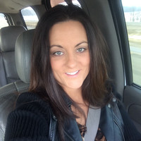 Randi Wells