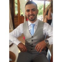 Eliezer Silva