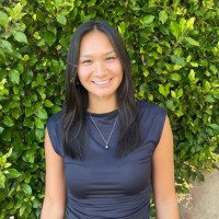 Emily Dinh