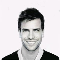 Manu Tejedor Pascual