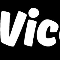 杨光安Vico Andrea