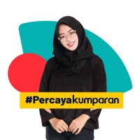 Masayu Antarnusa