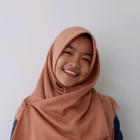 Mayang Fati Kusuma