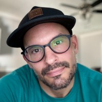 Rolando Rodriguez