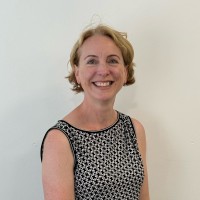 Ellen Ratcliffe Fpmi