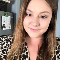 Katelyn Hundley, M.A., Ccc-Slp
