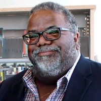 Gary Thompson FEC, P.Eng, C.Eng, MBA, MSc.,MIET, SMIEEE