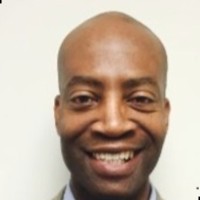 Andrew Randolph