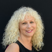 Penny Lovejoy-Platt