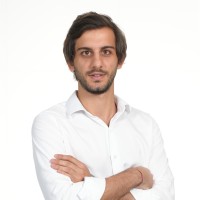 António Caeiro