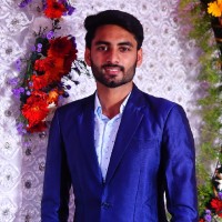 Nadursha Shaik