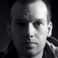 Paul Boere