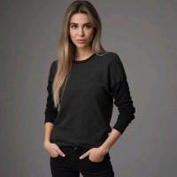 Yelena Levy