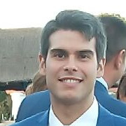 Iván Fernández Alfonso