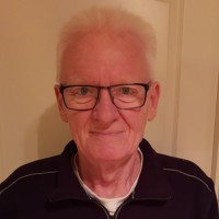 Dion Skifter
