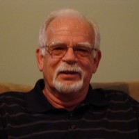George Hughes
