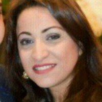 Sara Khaled