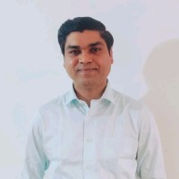 Abhishek Yadav