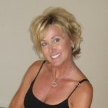 Peggy Maynard