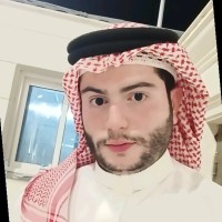 رامي الغامدي