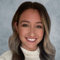 Stephanie Rankin