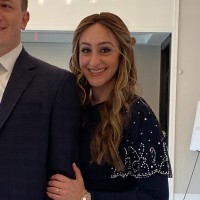 Esther K. Baral-Polsky