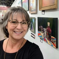 Michele Reese Patton