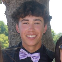 ANDREW GROSSE