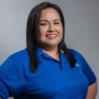 Gabriela L. Enriquez