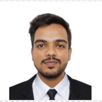 Prathmesh Patil