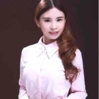 Jocelyn Xiang