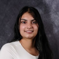 Kiranjit Kaur