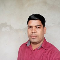 Bijaya Kumar Khatua