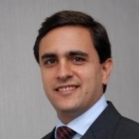 Rafael Vianello
