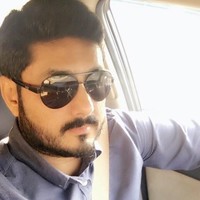 Saif-ur-Rehman Bhatti