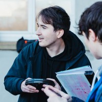 Nathanaël Le Cunuder