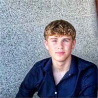 Thijn Peet