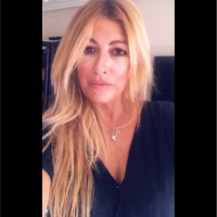 Eva María Romero Torres