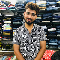 Vijay Kumawat
