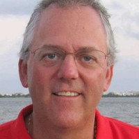 Daniel J Coutu