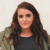 Allie Mason