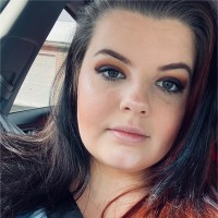 Amber Sprague